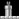Smiley jeuxvideos n�71 