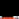 Smiley jeuxvideos n�72 