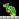 Smiley jeuxvideos n�73 