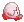 Smiley jeuxvideos n�75 