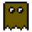 Smiley jeuxvideos n�76 