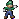 Smiley jeuxvideos n�77 