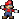 Smiley jeuxvideos n�78 