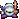 Smiley jeuxvideos n�79 
