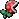 Smiley jeuxvideos n�80 