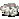 Smiley jeuxvideos n�82 