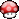 Smiley jeuxvideos n�83 