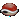 Smiley jeuxvideos n�84 
