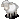 Smiley jeuxvideos n�85 