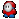 Smiley jeuxvideos n�86 