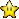 Smiley jeuxvideos n�87 
