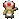 Smiley jeuxvideos n�88 