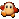 Smiley jeuxvideos n�89 