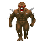 Smiley jeuxvideos n�90 