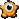 Smiley jeuxvideos n�91 