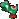 Smiley jeuxvideos n�92 