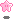Smiley jeuxvideos n�93 