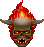 Smiley jeuxvideos n�94 