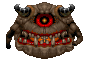 Smiley gratuit jeuxvideos 53459