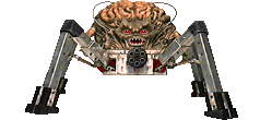 Smiley gratuit jeux vidéos n189904