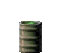 Smiley jeuxvideos n�102 