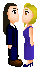 Smiley jeuxvideos n�112 