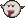 Smiley jeuxvideos n�118 
