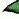 Smiley jeuxvideos n�122 