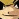 Smiley jeuxvideos n�124 