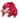 Smiley jeuxvideos n�127 