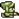 Smiley jeuxvideos n�128 