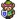 Smiley jeuxvideos n�129 