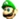 Smiley jeuxvideos n�130 