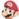 Smiley jeuxvideos n�131 