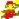 Smiley jeuxvideos n�132 