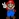Smiley jeuxvideos n�133 