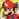 Smiley jeuxvideos n�134 