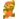 Smiley jeuxvideos n�135 
