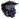 Smiley jeuxvideos n�136 