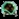 Smiley jeuxvideos n�137 