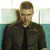 Smiley gratuit justin timberlake 141698