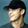 Smiley gratuit justin timberlake 141684