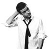 Smiley gratuit justin timberlake 141687