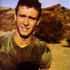 Smiley gratuit justin timberlake 141688
