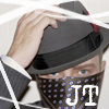 Smiley gratuit justin timberlake 141695