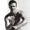 Smiley gratuit justin timberlake 141696
