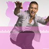 Smiley gratuit justin timberlake 141697