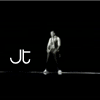 Smiley gratuit justin timberlake 141691
