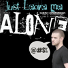 Smiley gratuit justin timberlake 141694