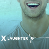 Smiley gratuit justin timberlake 141689